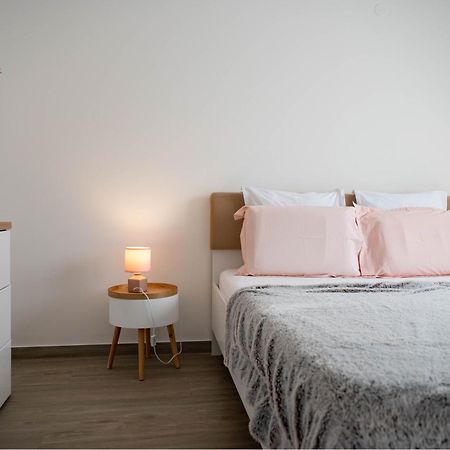 Villa Ti Sable Plage 2 - Spa サン・ジョゼフ エクステリア 写真